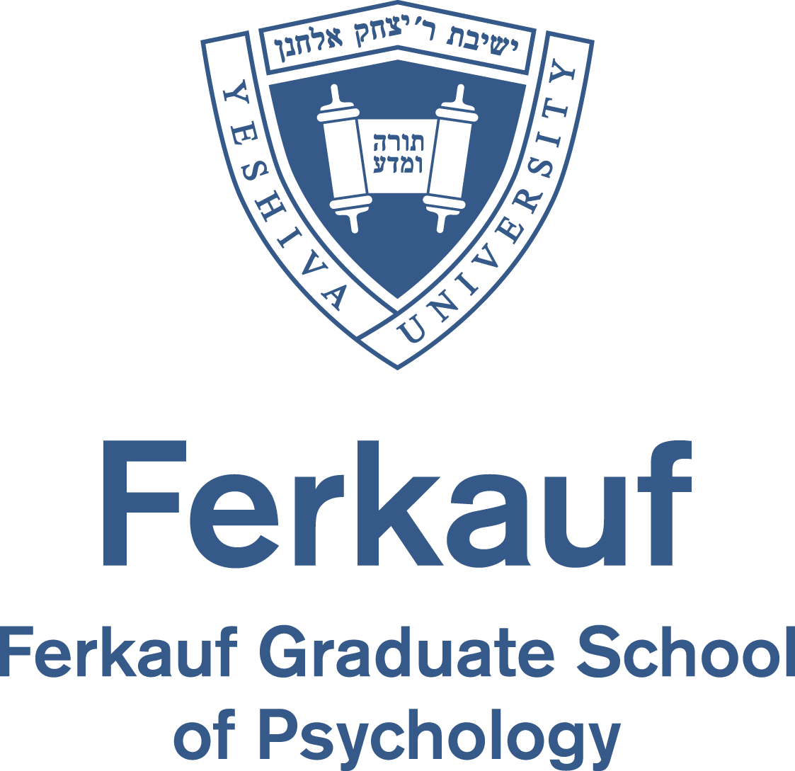 Ferkauf logo